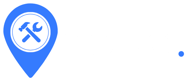 cropped-NEBD-LOGO.png