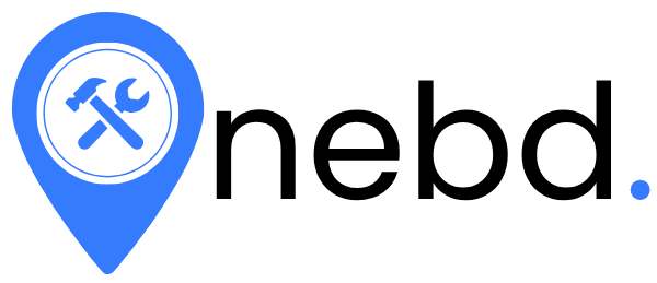 cropped-NEBD-LOGO.png
